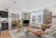 36 Alexandra Road,  N8