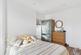 36 Alexandra Road,  N8 photo 2