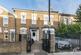 36 Alexandra Road,  N8 photo 3