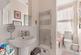 36 Alexandra Road,  N8 photo 4