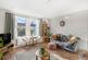 36 Alexandra Road,  N8 photo 5