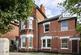 Flodden Road, Camberwell, SE5