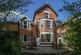 Flodden Road, Camberwell, SE5 photo 3