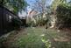 Flodden Road, Camberwell, SE5 photo 5