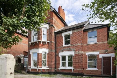 6 bedroom link detached house for sale, Flodden Road, Camberwell, SE5