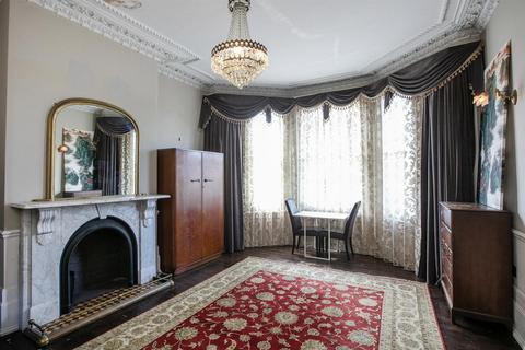 6 bedroom link detached house for sale, Flodden Road, Camberwell, SE5
