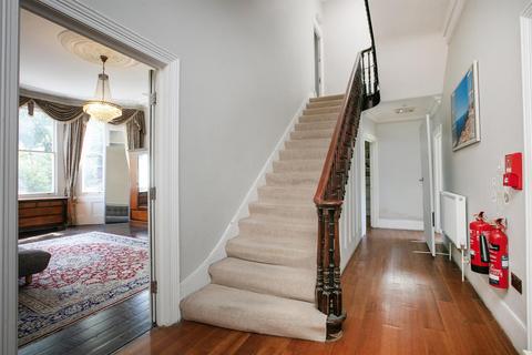 6 bedroom link detached house for sale, Flodden Road, Camberwell, SE5
