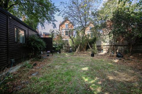 6 bedroom link detached house for sale, Flodden Road, Camberwell, SE5