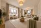 Meadow Gardens, Hartley Brook Road, Clacton-On-Sea