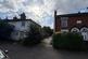 173-175 Greenstead Road, Colchester, Essex CO1 2SP