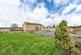Wintersett Lane, Wintersett, WF4