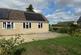 Boxwell Lane, Leighterton, Tetbury, Gloucestershire, GL8