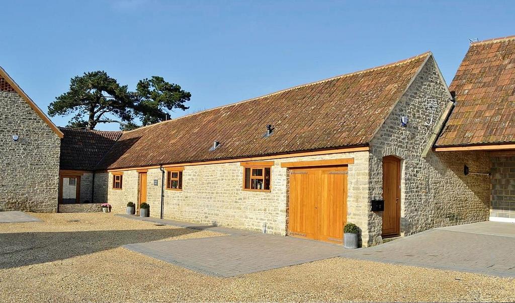 House in Bristol, Bath and North East Somerset