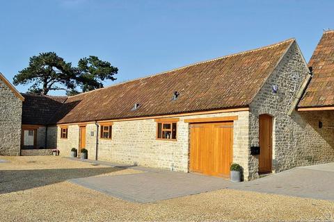 3 bedroom barn conversion for sale, Wellsway, Keynsham, Bristol