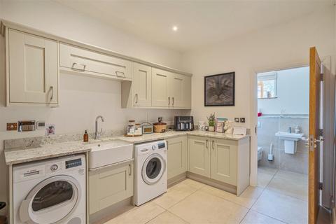 3 bedroom barn conversion for sale, Wellsway, Keynsham, Bristol