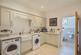 Wellsway, Keynsham, Bristol photo 5