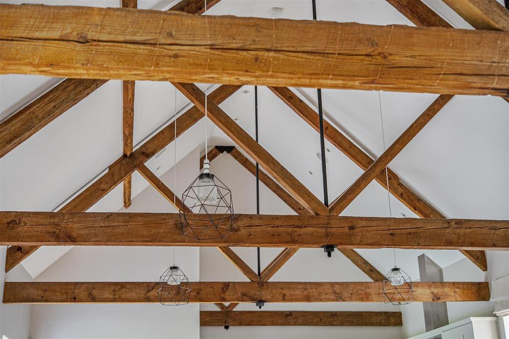 House in Bristol, Bath and North East Somerset - More