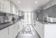 Bridgwater Road, Ipswich photo 2