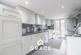 Bridgwater Road, Ipswich photo 3