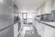 Bridgwater Road, Ipswich photo 4
