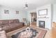 Bridgwater Road, Ipswich photo 5