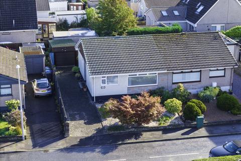 2 bedroom semi-detached house for sale, Monifieth, Dundee DD5