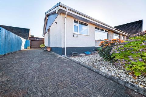 2 bedroom semi-detached house for sale, Monifieth, Dundee DD5