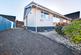 Monifieth, Dundee DD5 photo 2