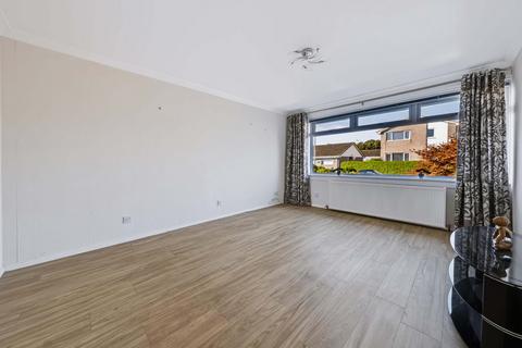 2 bedroom semi-detached house for sale, Monifieth, Dundee DD5