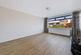 Monifieth, Dundee DD5 photo 3
