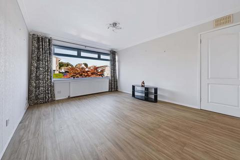 2 bedroom semi-detached house for sale, Monifieth, Dundee DD5