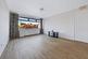 Monifieth, Dundee DD5 photo 4