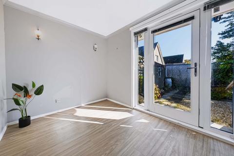 2 bedroom semi-detached house for sale, Monifieth, Dundee DD5