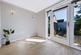 Monifieth, Dundee DD5 photo 5