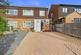 Croft Corner, Old Windsor, Windsor, Berkshire, SL4