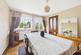Croft Corner, Old Windsor, Windsor, Berkshire, SL4 photo 4