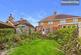 Mill Cottages, Stafford ST18 photo 3