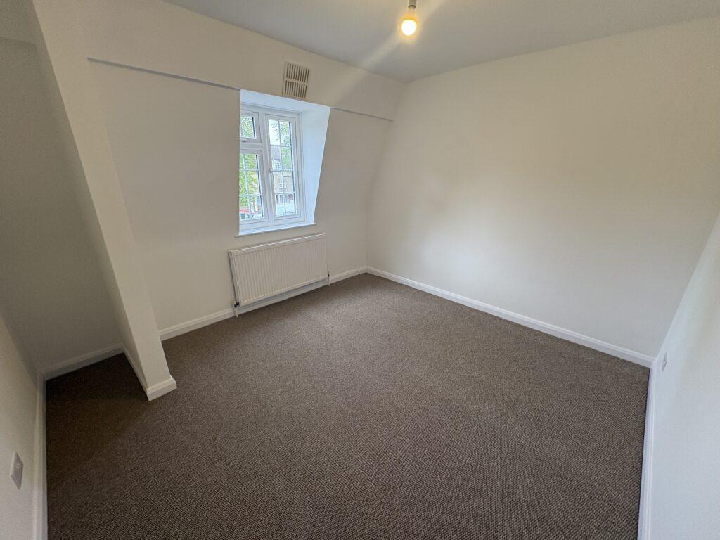 Apartment in London - View 3