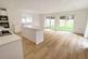 Silverfox Crescent, Reading photo 2