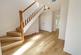 Silverfox Crescent, Reading photo 4