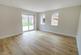 Silverfox Crescent, Reading photo 5