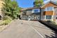 Providence Crescent, Oakworth, Keighley, BD22