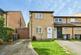 Nicholas Road, Beeston, Nottingham, Nottinghamshire, NG9
