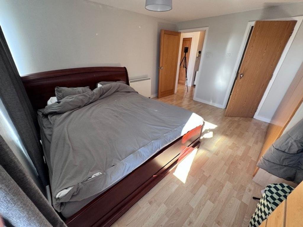 Apartment in Cardiff, Pontprennau - View 4