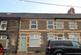Gilfach Street, Bargoed