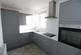 Gilfach Street, Bargoed photo 2