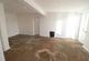 Gilfach Street, Bargoed photo 5
