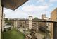 Jubilee Court, Greenwich SE10