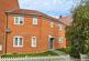 Brooklands Avenue, Bedford MK42