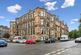 89 Albert Avenue, Flat 1/1, Queens Park, Glasgow, G42